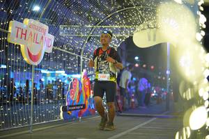 BIB: 5481, 
                            <button type="button" onclick="openModal(21748067)" class="btn btn-primary btn-sm float-right btn-popup" data-toggle="modal" data-target=".modal-high-quality">
                        <i class="fas fa-shopping-cart"></i> Add to Cart
                    </button>
                                            <button type="button" onclick="isThisMe(21748067, true)" class="btn btn-success btn-sm float-right btn-popup btn-isme hidden" data-toggle="tooltip" data-placement="bottom" title="นี่คือรูปของคุณใช่ไหม คลิกที่นี่เพื่อเอาเข้าอัลบั้ม">
                        <i class="fas fa-plus"></i> Add to album
                    </button>
                    <button type="button" onclick="isThisMe(21748067, false)" class="btn btn-warning btn-sm float-right btn-popup btn-isnotme hidden">
                        <i class="fas fa-ban"></i> Remove from album
                    </button>